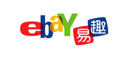 ebay易趣